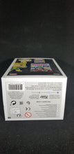 Load image into Gallery viewer, Loki **Marvel Collector Corps Exclusive**
