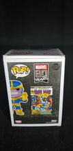 Load image into Gallery viewer, Thanos **Marvel Collector Corps Exclusive**
