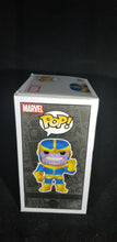 Load image into Gallery viewer, Thanos **Marvel Collector Corps Exclusive**
