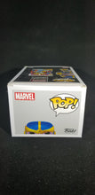 Load image into Gallery viewer, Thanos **Marvel Collector Corps Exclusive**
