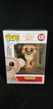 Load image into Gallery viewer, Tigger
