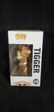 Load image into Gallery viewer, Tigger
