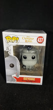 Load image into Gallery viewer, Eeyore
