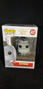 Eeyore