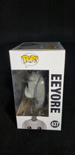 Load image into Gallery viewer, Eeyore
