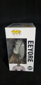 Eeyore