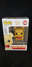 Load image into Gallery viewer, Winnie the Pooh
