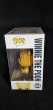 Load image into Gallery viewer, Winnie the Pooh
