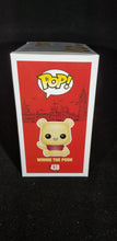 Load image into Gallery viewer, Winnie the Pooh
