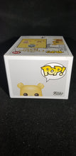 Load image into Gallery viewer, Winnie the Pooh
