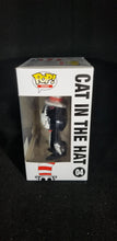 Load image into Gallery viewer, Cat in the Hat  **Barnes &amp; Noble Exclusive**
