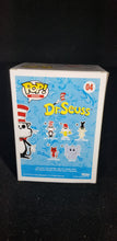 Load image into Gallery viewer, Cat in the Hat  **Barnes &amp; Noble Exclusive**
