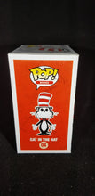 Load image into Gallery viewer, Cat in the Hat  **Barnes &amp; Noble Exclusive**
