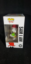 Load image into Gallery viewer, Sam I Am  **Barnes &amp; Noble Exclusive**
