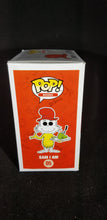 Load image into Gallery viewer, Sam I Am  **Barnes &amp; Noble Exclusive**
