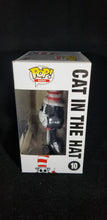 Load image into Gallery viewer, Cat in the Hat (Umbrella) **Box Lunch Exclusive**
