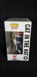 Cat in the Hat (Umbrella) **Box Lunch Exclusive**