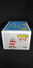 Load image into Gallery viewer, Cat in the Hat (Umbrella) **Box Lunch Exclusive**
