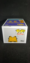 Load image into Gallery viewer, Garfield **Funko Shop Exclusive**
