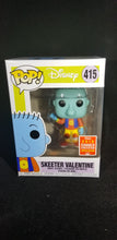 Load image into Gallery viewer, Skeeter Valentine ** FYE Exclusive**
