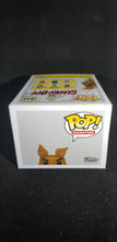 Load image into Gallery viewer, Scrappy-Doo **Funko Shop Exclusive**
