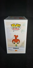 Load image into Gallery viewer, Pebbles **Funko Shop Exclusive**
