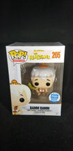 Load image into Gallery viewer, Bamm Bamm **Funko Shop Exclusive**
