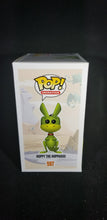 Load image into Gallery viewer, Hoppy the Hopparoo **Funko Shop &amp; Summer Convention Exclusive**
