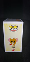 Load image into Gallery viewer, Jerry (w/ Dynamite) **Target Exclusive**
