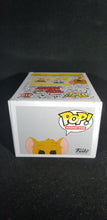 Load image into Gallery viewer, Jerry (w/ Dynamite) **Target Exclusive**

