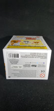 Load image into Gallery viewer, Jerry (w/ Dynamite) **Target Exclusive**
