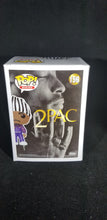Load image into Gallery viewer, Tupac Shakur *FYE Exclusive*
