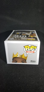 Notorious BIG *Crown*