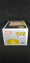 Load image into Gallery viewer, Hulk- (Chrome Gold)
