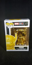 Load image into Gallery viewer, Thor- (Chrome Gold)
