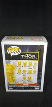 Load image into Gallery viewer, Thor- (Chrome Gold)
