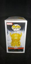 Load image into Gallery viewer, Thor- (Chrome Gold)
