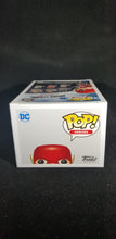 Load image into Gallery viewer, The Flash **SDCC &amp; Box Lunch Exclusive**
