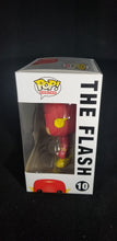 Load image into Gallery viewer, The Flash

