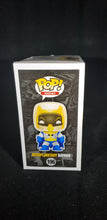 Load image into Gallery viewer, Interplanetary Batman **SDCC Exclusive** Vaulted
