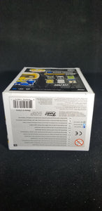 Interplanetary Batman **SDCC Exclusive** Vaulted