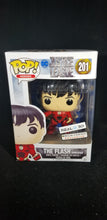 Load image into Gallery viewer, The Flash **Regal Cinemas Exclusive**
