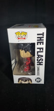 Load image into Gallery viewer, The Flash **Regal Cinemas Exclusive**
