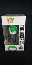 Load image into Gallery viewer, The Joker (w/ Kisses**Hot Topic Exclusive**
