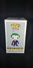 Load image into Gallery viewer, The Joker (w/ Kisses**Hot Topic Exclusive**
