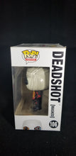 Load image into Gallery viewer, Deadshot - (Masked) ** Vaulted**
