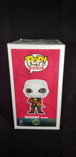 Load image into Gallery viewer, Deadshot - (Masked) ** Vaulted**
