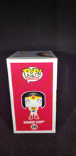 Load image into Gallery viewer, Raven - (as Wonder Woman) (Blue , Red , White) **Walmart Exclusive**
