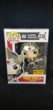 Load image into Gallery viewer, Wonder Woman from Flashpoint **Hot Topic Exclusive**
