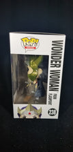 Load image into Gallery viewer, Wonder Woman from Flashpoint **Hot Topic Exclusive**
